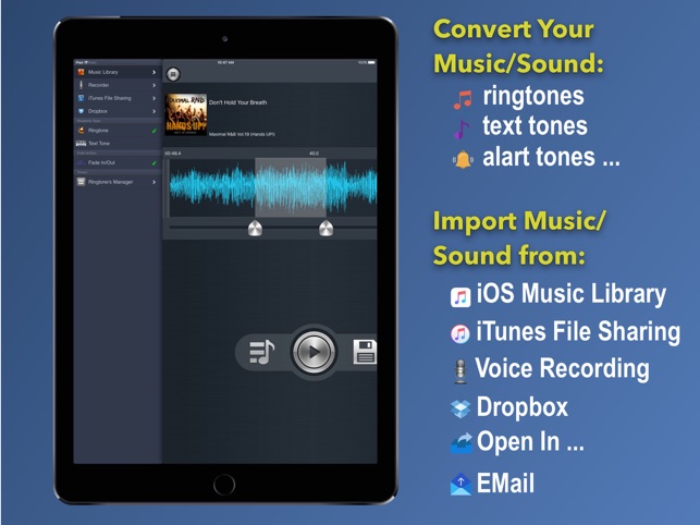 Scraping Ringtones Ringers T Mobile Ringtones Download Sound