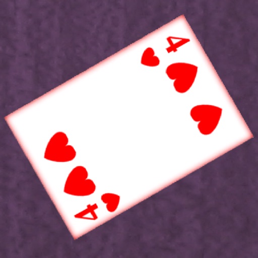 CardsAlone Icon