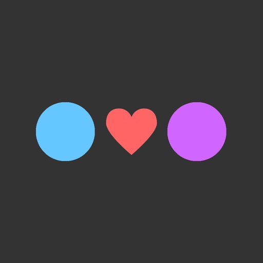 Floppy Ninja A Love Story iOS App