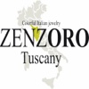 ZenzOro