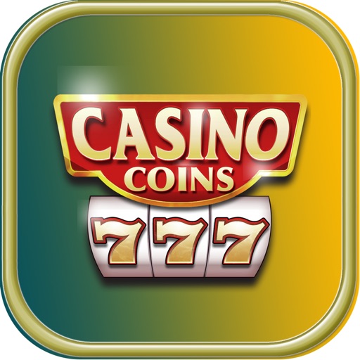 A New Paradise Slots! Party Casino - Free Progressive Spin to Win! icon