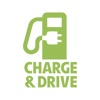 Charge And Drive