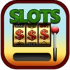 Seven Coins Deluxe Casino - Fortune Slots Game