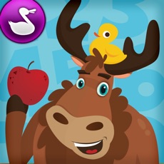 Activities of Moose Math - by Duck Duck Moose