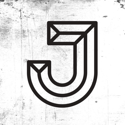 Jevelo - Jewelry Design App Icon