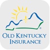 Old Kentucky Insurance