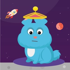 Activities of Space Rabbit