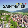 Saint-Imier