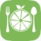 The EnjoyFresh restaurant owner app lets food industry professionals connect with new customers