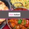 Download the Dial Indian Takeaway app and make your takeaway delivery order today