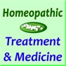 Get homeopathic guide for iOS, iPhone, iPad Aso Report