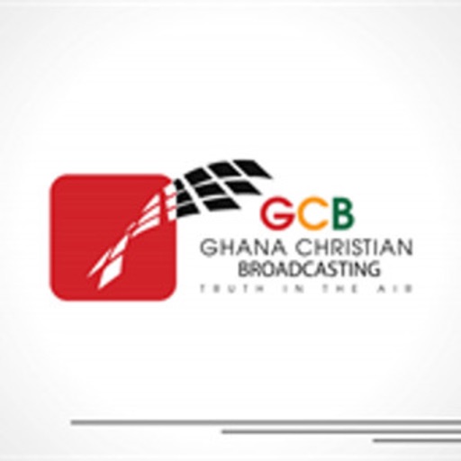 Ghana Christian Radio