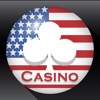 America Casino - America Casino Guide & Reviews
