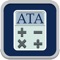 The American Thyroid Association has developed thyroid nodule calculators to provide guidance and recommendations for particular practice areas concerning thyroid disease and thyroid cancer
