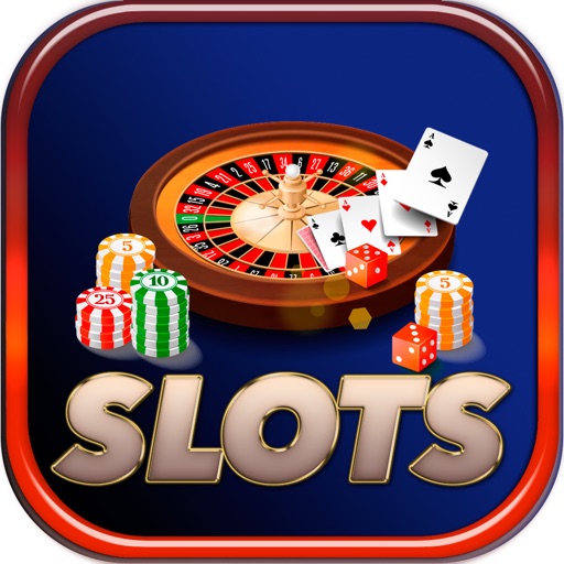 888 Best Carousel Lucky Slots - Free Slots, Vegas Slots & Slot Tournaments icon