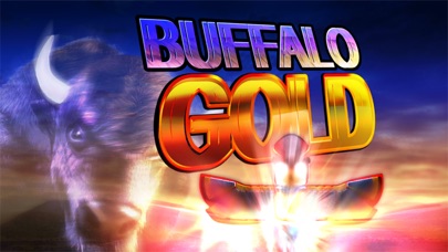 BUFFALO GOLD SLOT GAME - FREE 3.2 IOS CASINO BUFFALO GOLD SLOT GAME - FREE 3.2 IOS