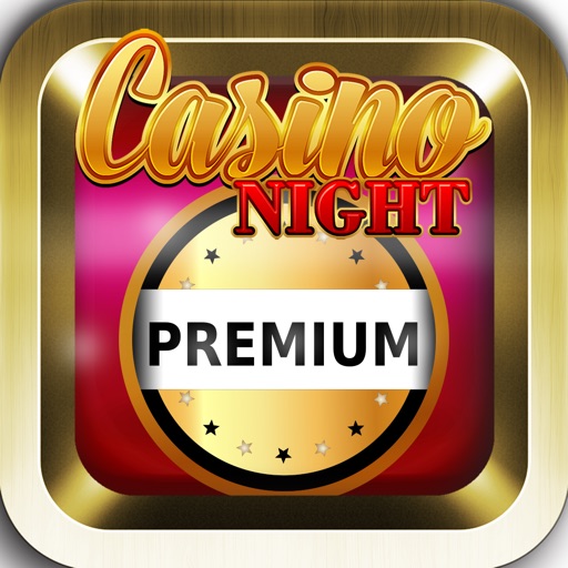 True Vegas Slots 777 - Play Vegas Jackpot Slot Machines icon