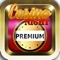 True Vegas Slots 777 - Play Vegas Jackpot Slot Machines