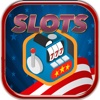 Huge Jackpot American Dream Slots - Las Vegas Free Slot Machine Games