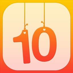 Wallpaper S Plus for iOS 10