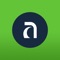 Get all Akson freelance opportunities on your mobile, anytime, anywhere