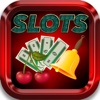 Blacklight Slots Big Casino - Free Slot Game