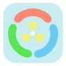 Get TriColor - Primary Colors for iOS, iPhone, iPad Aso Report