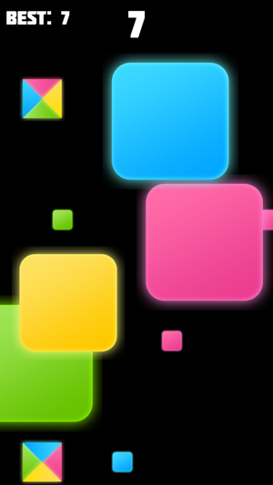 SquareColors(圖3)-速報App