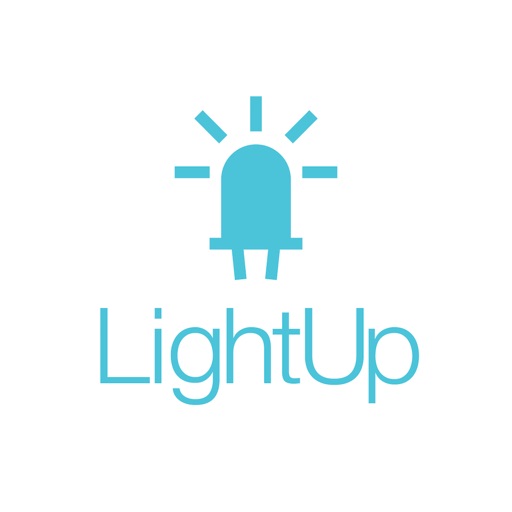 LightUp Learning Download