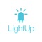 This is a companion app for the LightUp Edison and Tesla Kit