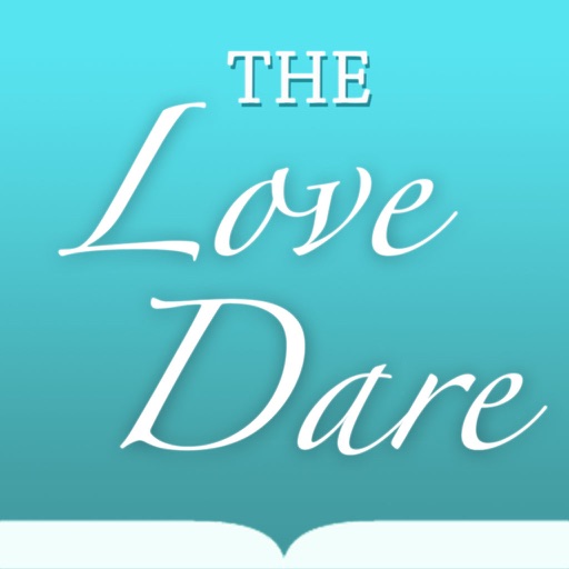 iLove: Love Dare Reminder icon