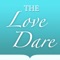 iLove: Love Dare Reminder