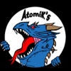 Atomik's