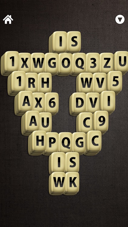 Majong Titan: Mahjong screenshot-4