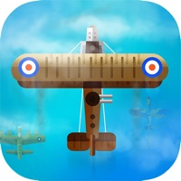 Wartime Aviator pour PC