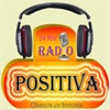 Radio Positiva