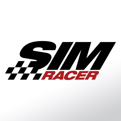 Sim Racer