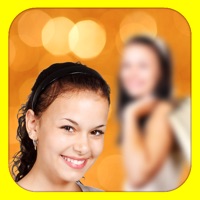 Blur Shine - focus effect PC 용