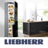 Liebherr Kitchen Photo Designer