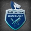 Soft Coiffure Distribution