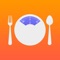 Diet Hero takes the foods you have, and then magically creates a well-balanced diet of whole, natural foods