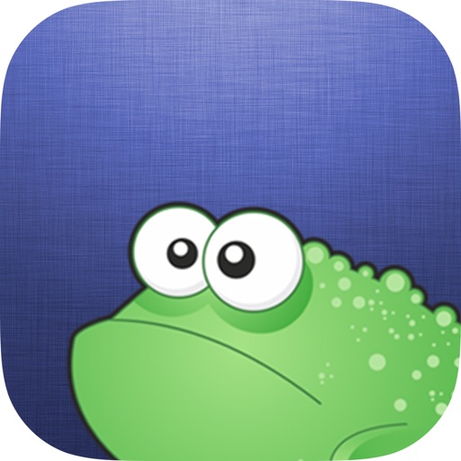 Educational games for kids boys & girls apps free icon