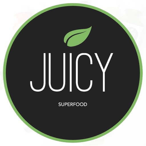 Juicy Superfood