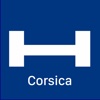 Corsica Hotels + Compare and Booking Hotel for Tonight with map and travel tour