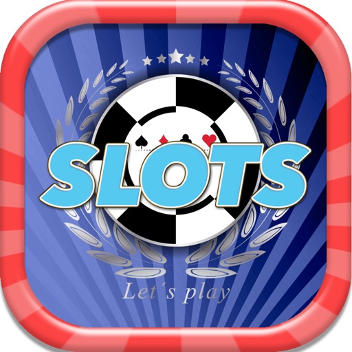 Great Quick Fortune Slots Casino Bash icon