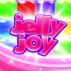 Activities of Jelly Joy