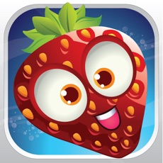Activities of Fruit Frenzy Pro