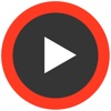 MusicTube - IMusic Tube Player for YouTube