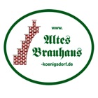 Altes Brauhaus Königsdorf