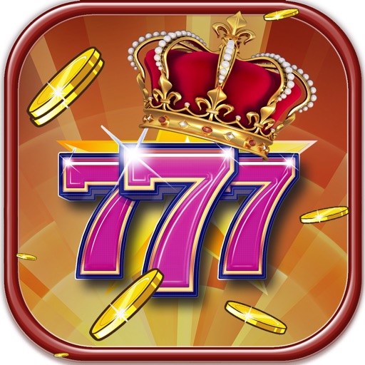 Grand Tap Vegas Casino - FREE Gambler Slot Machine icon